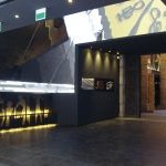 Ingresso_Museo_Egizio