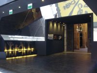 Ingresso_Museo_Egizio