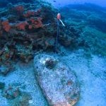 ancora_in_pietra_01_photo_Salvo_Emma