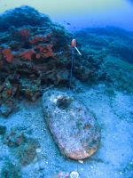 ancora_in_pietra_01_photo_Salvo_Emma