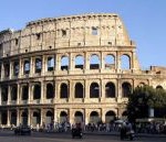 colosseo