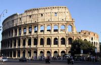 colosseo
