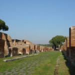 1514-Decumano_Maximus_scavi_di_ostia_antica