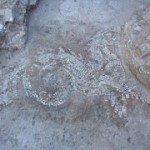 187593_100002616624821_1459269995_n