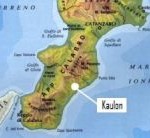 Cartina-Kaulon2-300x207