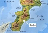Cartina-Kaulon2-300x207