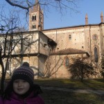 precettoria_sant_antonio_di_ranverso