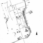 Piantina-Aquileia-300x416