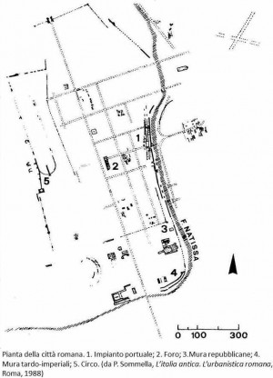 Piantina-Aquileia-300x416