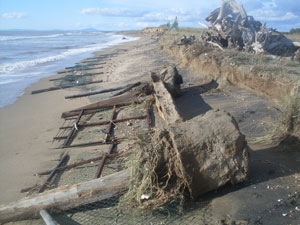 Saline-tarquinia-Cancello-e
