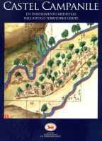 castel campanile