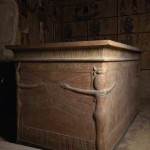 tutankhamon2