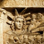 1 soli invicto mitra3