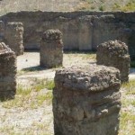 20121220 scavi ciampino