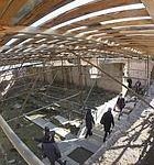 auditorium adriano 1