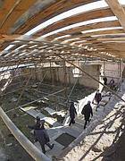 auditorium adriano 1