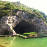 sperlonga1-anteprima-600x450-824176