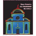 Copertina Archeomatica n2 2012 250