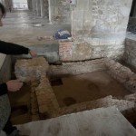 necropoli barcellona