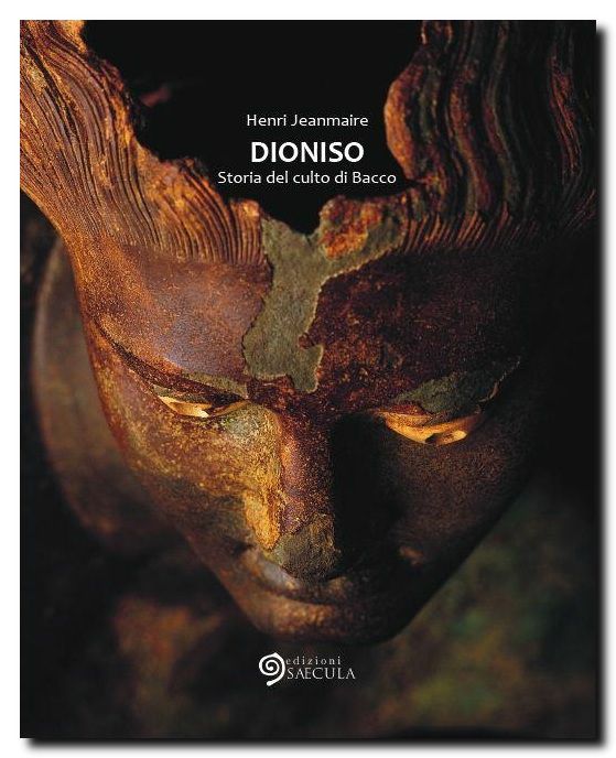 dioniso