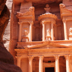 petra