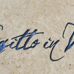 logo-mostra-pagine-interne