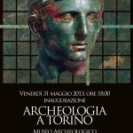invito archeologia a torino alta