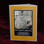 IN CAPUT ANGULI X WEB-1