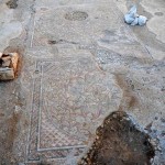 yael-yolovitch-israel-antiquities-authority