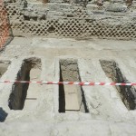 DSCN9371 672-458 resize