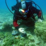 Abitato con selce 02