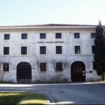 Aq Museo Paleocristiano