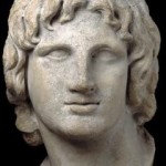 NX-ARTE-8682-17073-alessandro magno