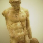 museo-archeologico-ripatransone