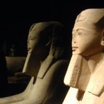 r-MUSEO-EGIZIO-TORINO-large570