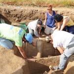 20130829 campo reatino