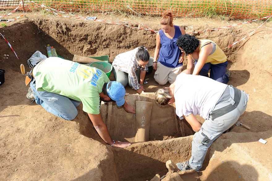 20130829 campo reatino