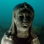 heracleion 1