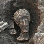 20130905 campo della fiera - testa maschile 2