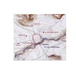 Cividale e le necropoli longobarde a