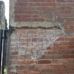 Iscrizione elettorale