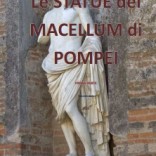 icona-macellum1-156x156