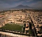 pompei