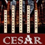 CESAR