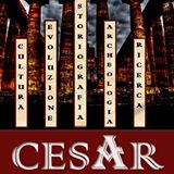 CESAR