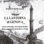 lanterna genova