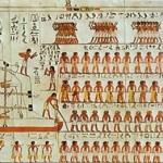 41bd59a9ee63c5342153c8a82f2cfa53