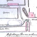 2014-05-08-porta-cavana