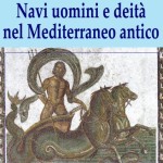 COPERTINA NAVI UOMINI DEITA ORAZIO FERRARA