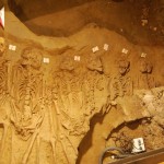 Immagine 1 scavi uffizi